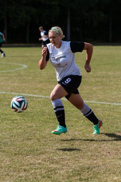 Bild 171 - Muensterdorfer Sommer-Cup